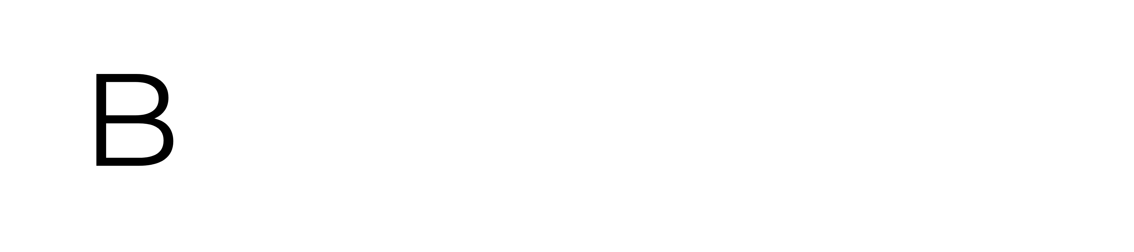 Boardwalk